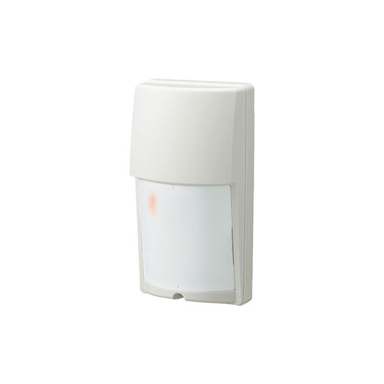 Optex Infrared Motion Sensor