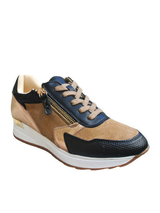 Aerostep
