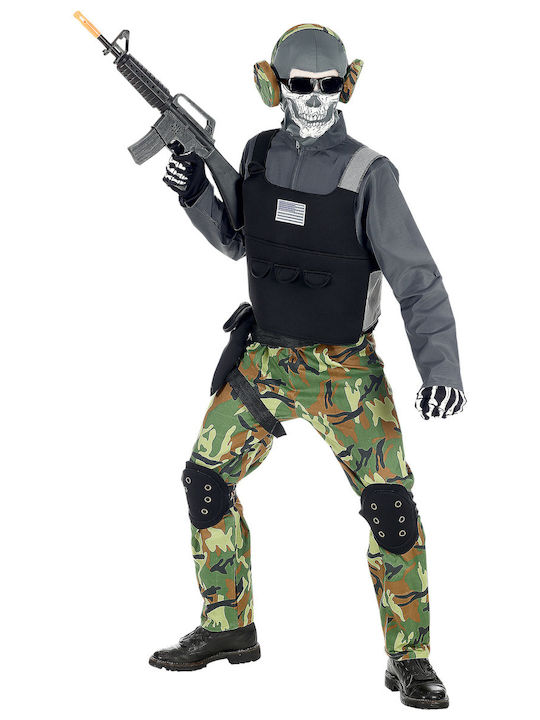 Kids Carnival Costume Kids Carnival Costume