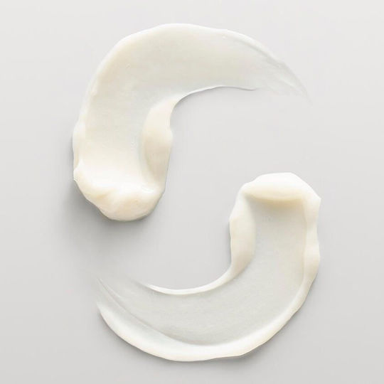 System Professional Lipid Code S3 Haarmaske für Reparatur 200ml