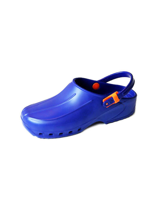 Gima Ultra Light Männliche Holzschuhe Gima Ultra Light Männliche Holzschuhe