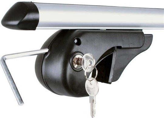 Bare Transversale Menabo Brio Toyota Carina E Wagon 1993-1996