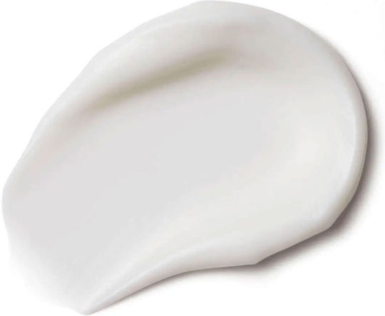 Aveda Nutriplenish Light Moisture Treatment Μάσκα Μαλλιών για Επανόρθωση με Argan Oil 150ml