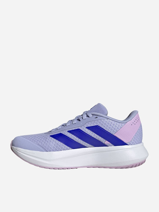 adidas Duramo Λιλά