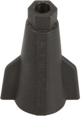Simet Connector E531AA-SI028