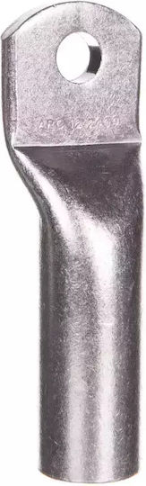 Erko Cable Terminal ARC_12-240/1