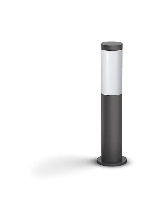 Philips Utrecht Κολώνα 20cm Philips Utrecht Κολώνα 20cm