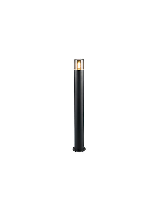 Trio Lighting Hoosic Κολωνάκι 28W 80x12cm Trio Lighting Hoosic Κολωνάκι 28W 80x12cm