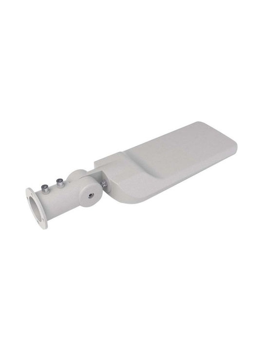 V-TAC Lampă LED De Drum 50W 47x14.9x9.9cm