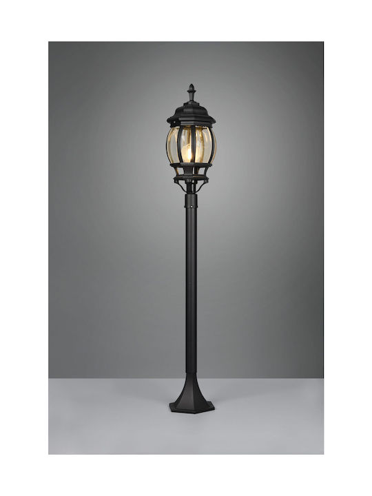 Trio Lighting Κολωνάκι 60W 100x17x17cm Trio Lighting Κολωνάκι 60W 100x17x17cm