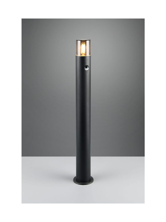 Trio Lighting Hoosic Κολωνάκι 28W 80x12cm Trio Lighting Hoosic Κολωνάκι 28W 80x12cm