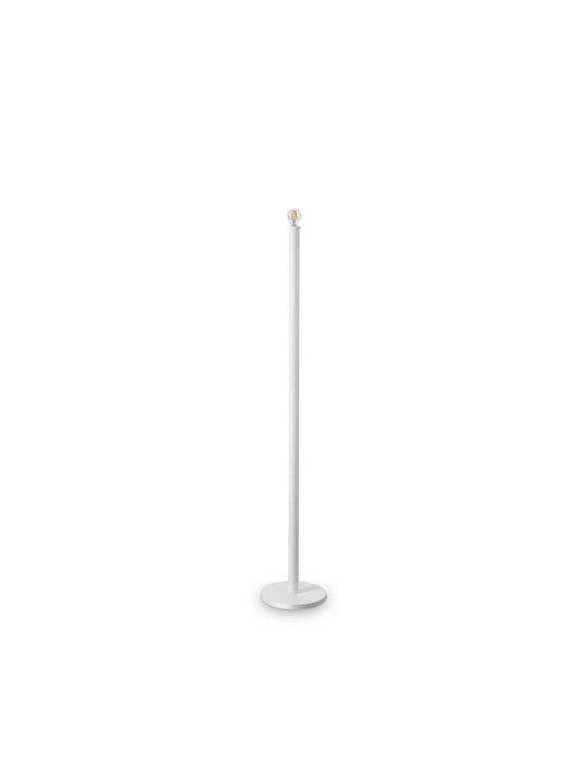 Ideal Lux 3281 Ideal Lux 3281