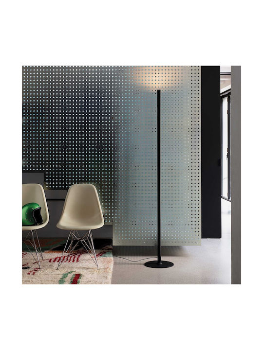 Ideal Lux LED Φωτιστικό Δαπέδου Υ180εκ. Ideal Lux LED Φωτιστικό Δαπέδου Υ180εκ.