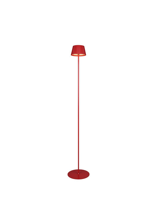 Trio Lighting Επιτραπέζιo Φωτιστικό LED 1.5W 123x13cm Trio Lighting Επιτραπέζιo Φωτιστικό LED 1.5W 123x13cm