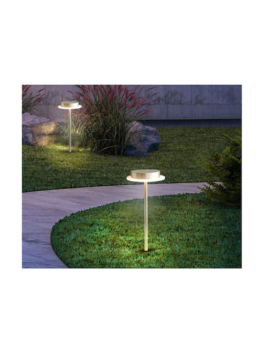 Luma 1000139811