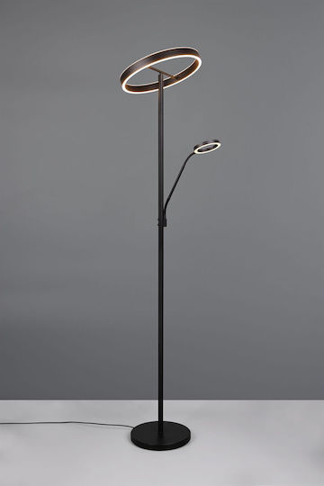 Trio Lighting 4495102