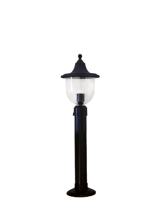 Heronia Small Post 10W 75x19.5cm