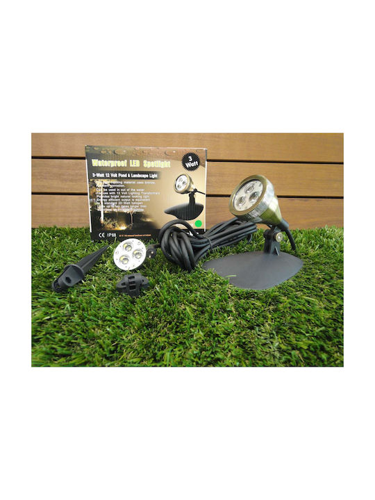 Ecosales Projector LED Ecosales Projector LED