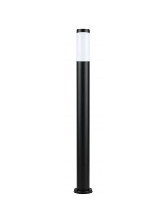 SU-MA Außenstehlampe 40W 40x7.5cm SU-MA Außenstehlampe 40W 40x7.5cm