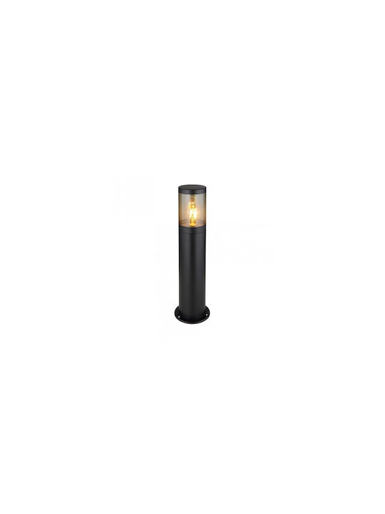 Globo Lighting 32015