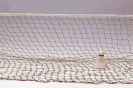 AMILA Badminton Filet
