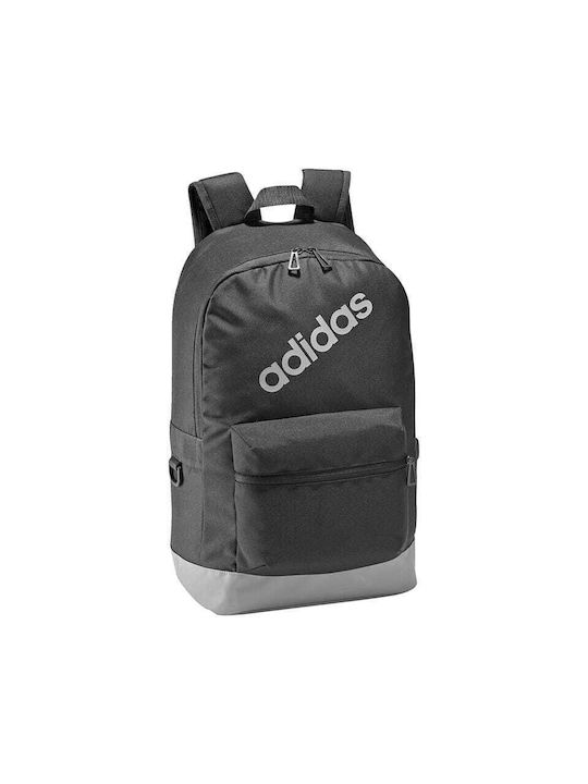 adidas BP Daily Men's Backpack Black