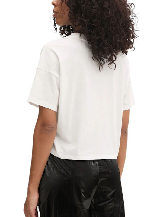 DKNY DKNY