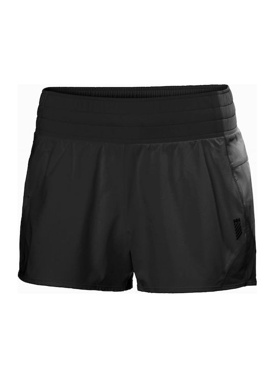 Helly Hansen
