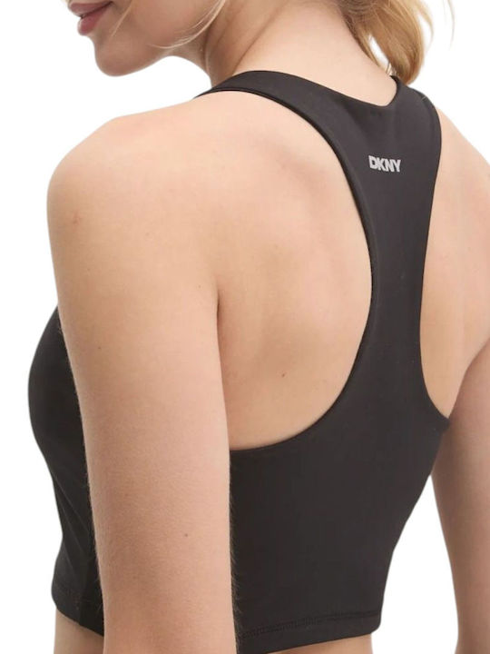DKNY DKNY