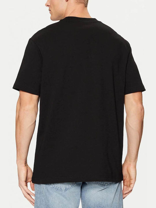 Karl Lagerfeld T-shirt Black