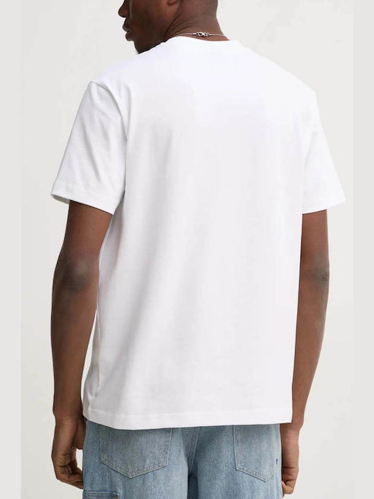 Karl Lagerfeld T-shirt White