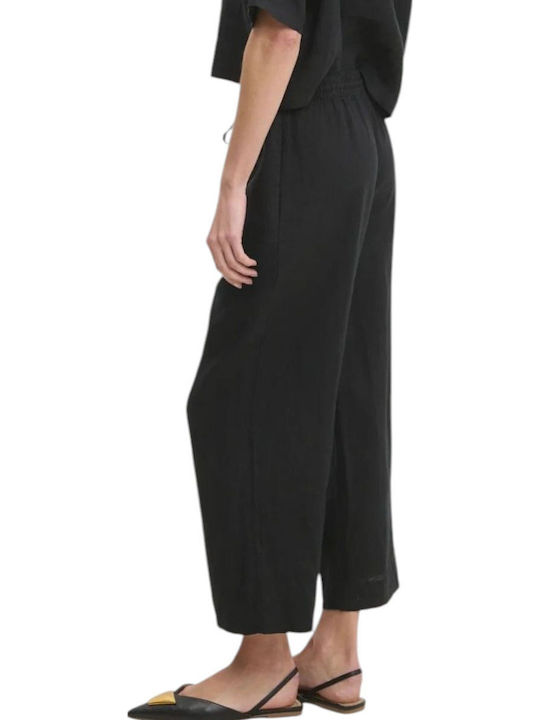 DKNY