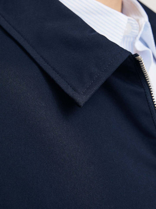 Jack & Jones