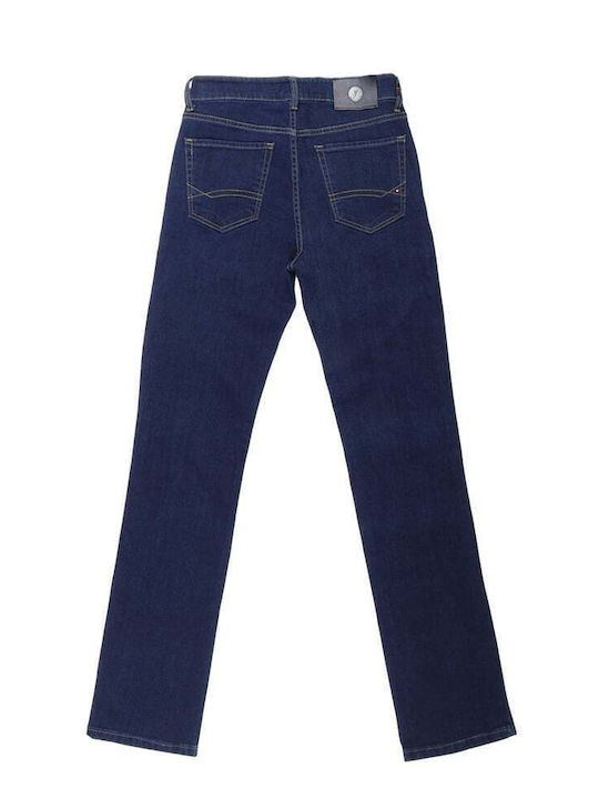 Παντελόνι Dark Blue