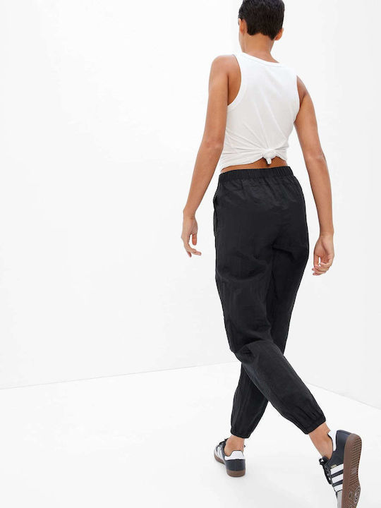 GAP