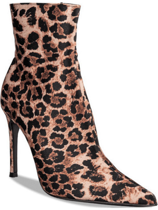 Envie Shoes