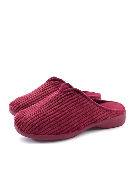 Love4shoes