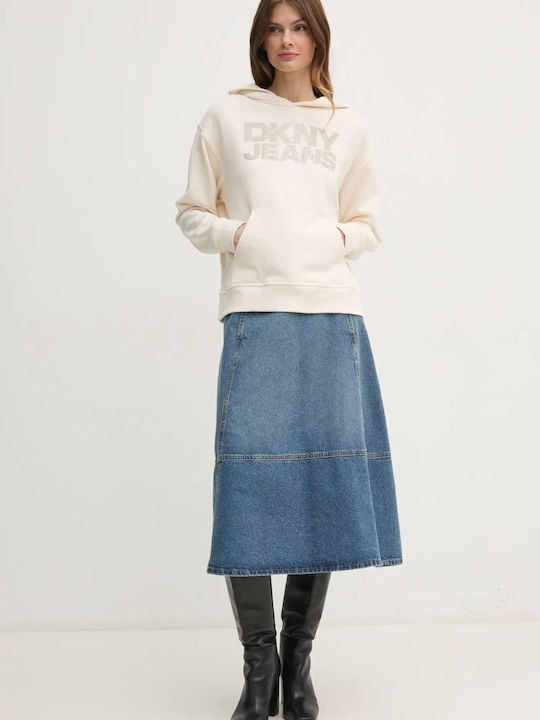 DKNY