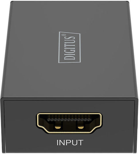 Digitus HDMI Adapter 8K/60Hz