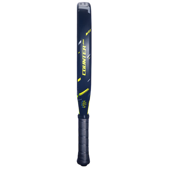 Babolat Counter Veron 150164-100