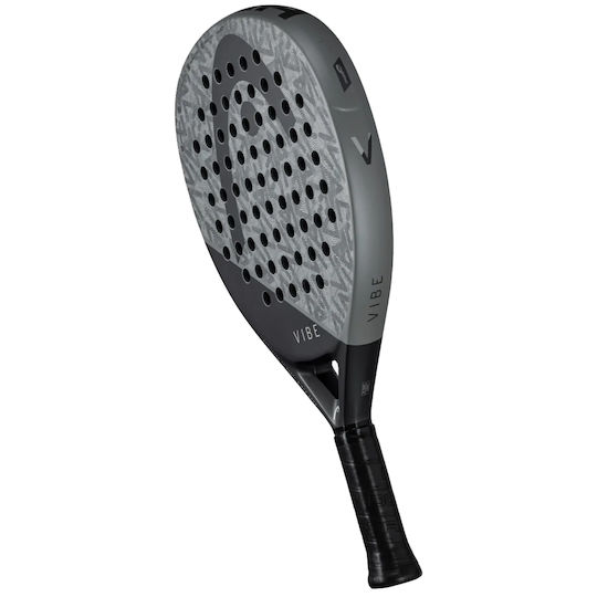 Head 226145 Ρακέτα Padel Ενηλίκων