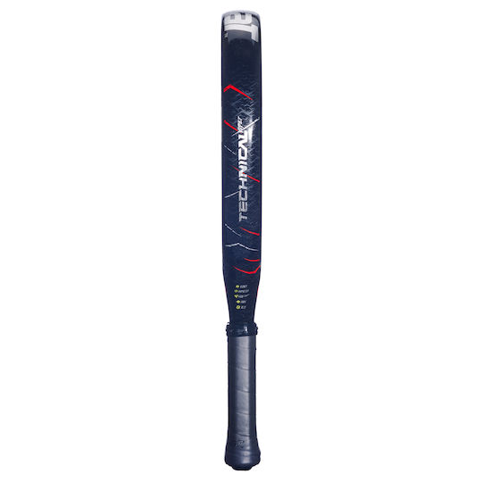 Babolat Technical Viper 150159-100 Ρακέτα Padel Ενηλίκων