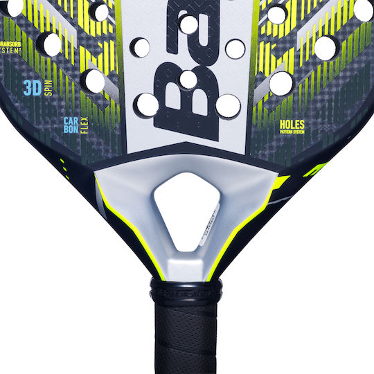 Babolat Counter Veron 150164-100