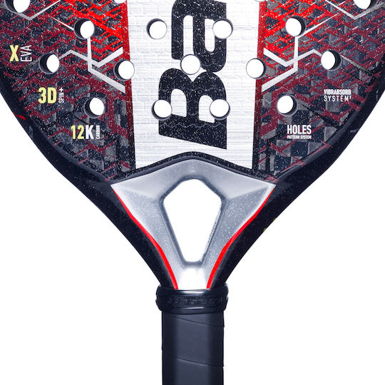 Babolat Technical Viper 150159-100 Ρακέτα Padel Ενηλίκων