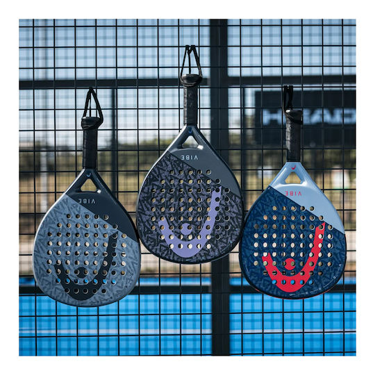 Head 226135 Ρακέτα Padel Ενηλίκων