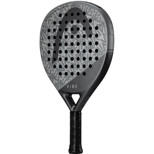 Head 226145 Ρακέτα Padel Ενηλίκων