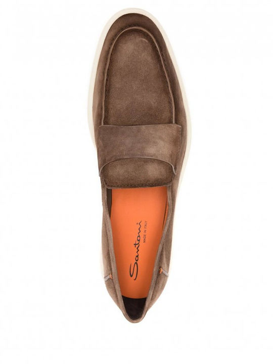 Santoni