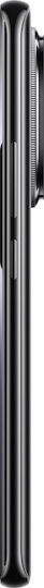 Xiaomi Redmi Note 14 Pro+ 5G Dual SIM (12GB/512GB) Midnight Black