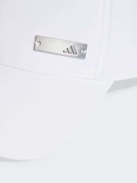 Lightweight Baseball Jockey White JF8484