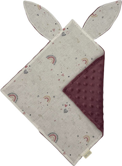 Little Space Babytuch Multicolour